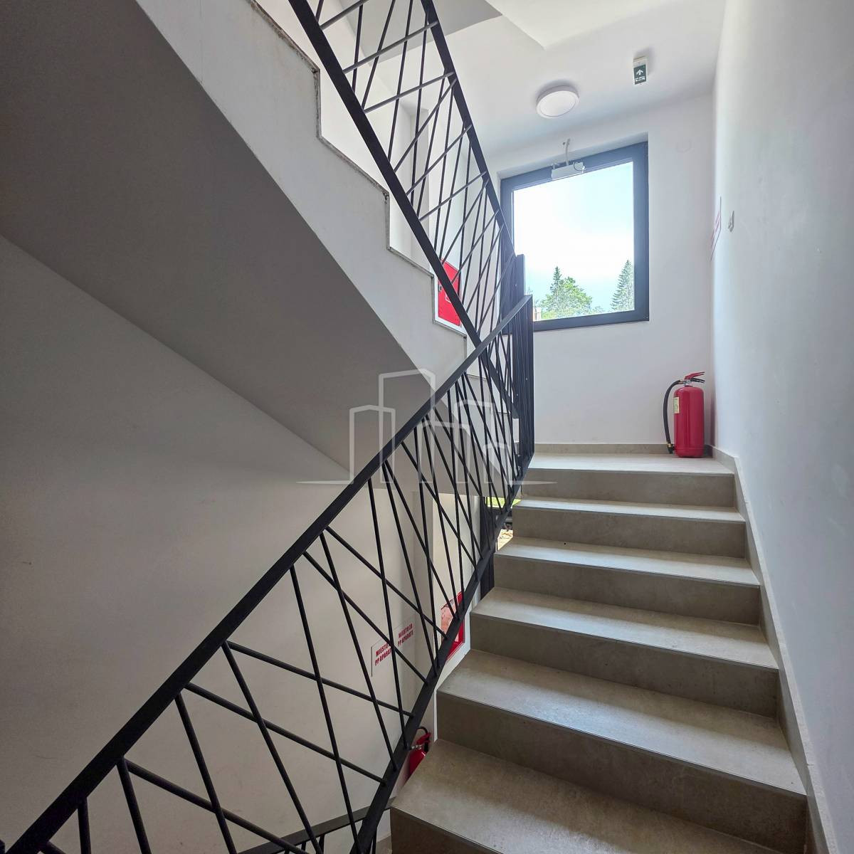 Opremljen Apartman 35 kvadrata Obućina Bare Jahorina 21