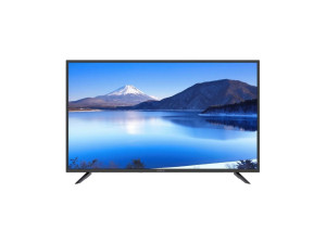 TV Vivax 43" LED TV 43LE116T2S2
