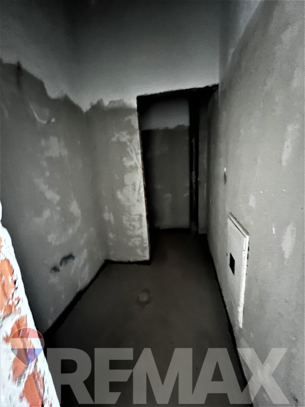 Na prodaju poslovni prostor 42m2 u Adi 7