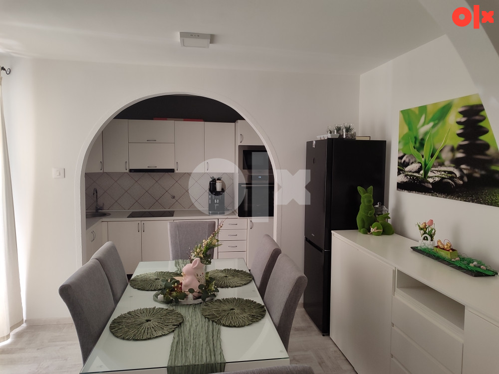 Stanovi i apartmani Prnjavor