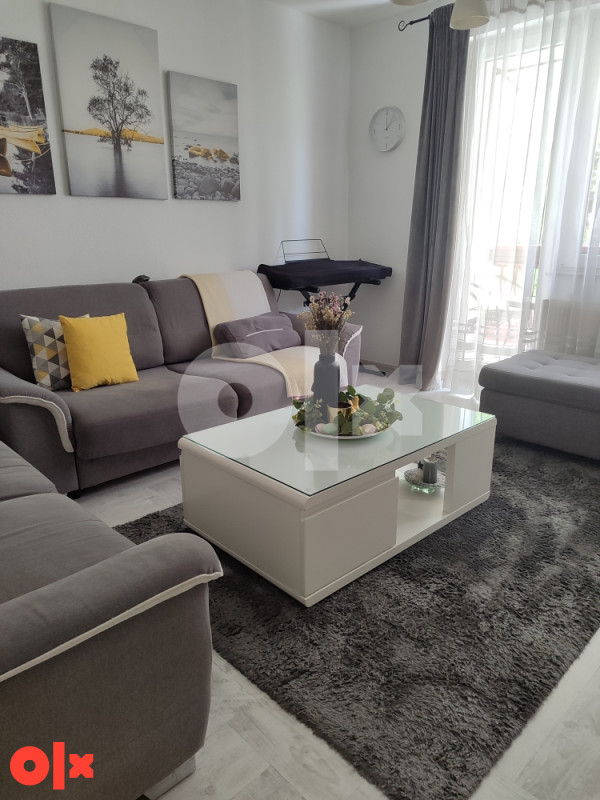 Stanovi i apartmani Prnjavor 2