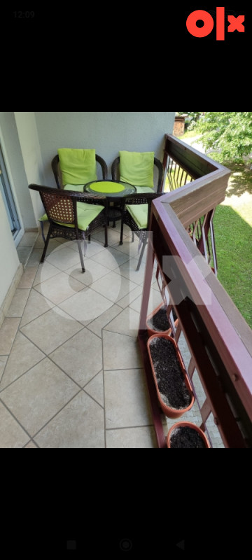 Stanovi i apartmani Prnjavor 3