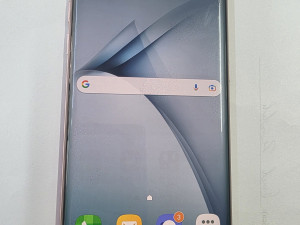 Samsung S7 Edge