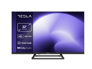 TV Tesla 32" series 3 32E325BH