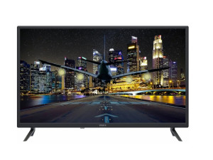 TV Vivax 40" led tv 40LE115T2S2