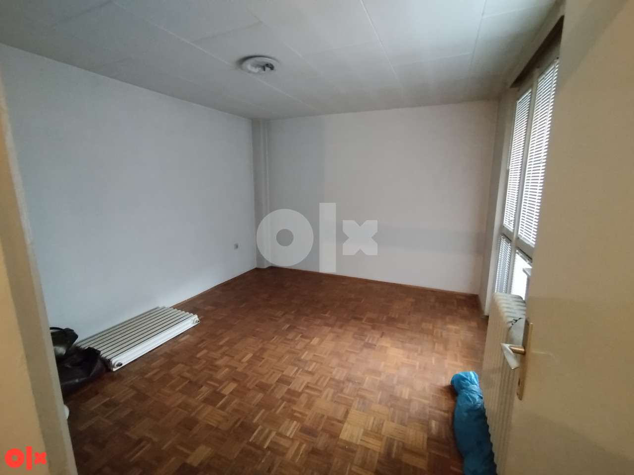 Stan Banja Luka 77m2 2