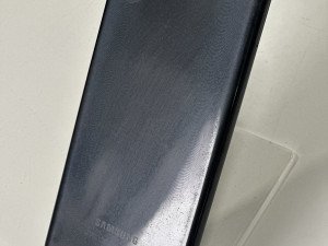 Samsung Galaxy A04 3GB 32GB 3/32GB | super stanje