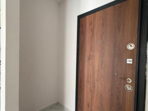 Dvosoban stan Alanya Mahmutlar 50 m2 photo 3
