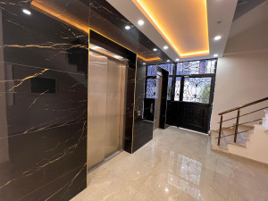 Dvosoban stan Alanya Mahmutlar 50 m2 photo 2