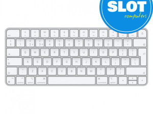 Tastatura Apple Magic Keyboard 2021 Croatian