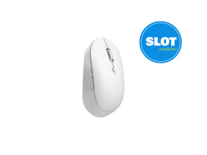 Xiaomi bežični miš dual mode Silent HLK4040GL