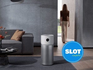 Xiaomi Mi Prociscivac Zraka Elite