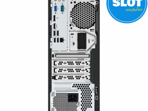 Desktop PCLENOVO V530-15ICR TOWER 11BH006KZY i7
