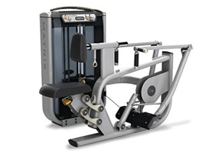 Matrix Ultra Seated Row
