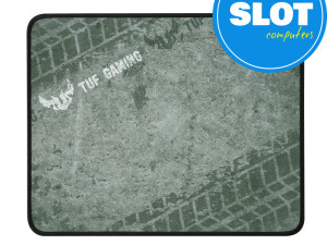 Podloga za Miš ASUS TUF GAMING P3