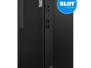 Lenovo ThinkCentre M70 Tower i7 32G 512G 1T 11TAS08R00