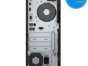 Računar HP 400 G7 MT i3 8G 512G 293Z4EA