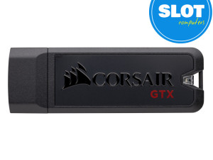CORSAIR FD 128GB USB3 Voya GTX CMFVYGTX3C-128GB