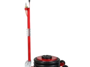 ZRAČNA DIZALICA 3T TELWIN 804481