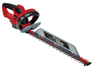 ŠKARE ZA ŽIVICU GC-EH 6055/1 EINHELL