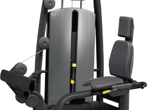 Technogym Selection Rotary Calf