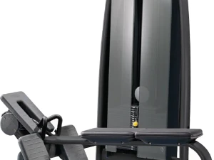 Technogym Selection Pulley
