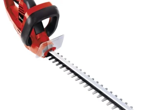 ŠKARE ZA ŽIVICU GH-EH 4245 EINHELL