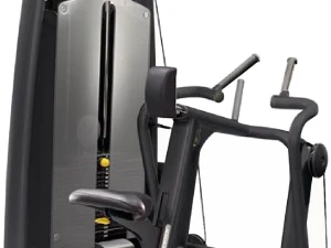 Technogym Selection Low Row