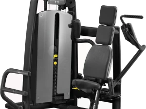Technogym Selection Pectoral