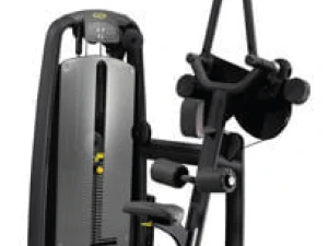 Technogym Selection Pulldown