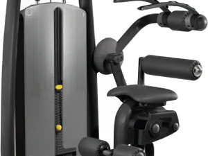 Technogym Selection Abdominal