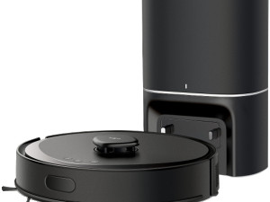 Usisivač robot TP-Link Tapo RV30 Max Plus