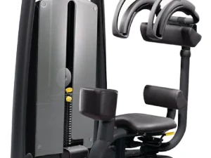 Technogym Selection Rotary Torso