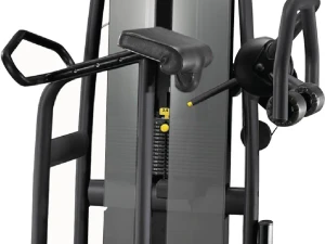 Technogym Selection Glute