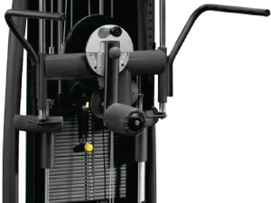 Technogym Selection Multi Hip Machine