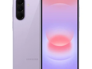 Samsung Galaxy A37 8GB / 128GB