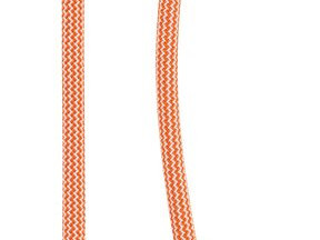 Jednostruko uže CONNECT ADJUST