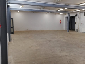 Poslovni prostor Sarajevo - Centar 774m2 photo 3