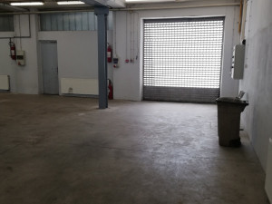 Poslovni prostor Sarajevo - Centar 774m2 photo 4