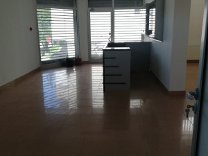 Poslovni prostor Sarajevo - Centar 774m2 photo 5
