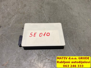 RADAR senzor Distronic Mercedes E klasa w213 2018 A0009052804