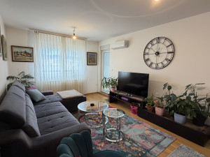 Stan Istočno Sarajevo 58m2 Spasovdanska photo 2