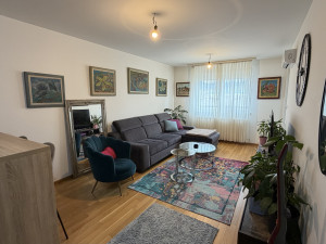 Stan Istočno Sarajevo 58m2 Spasovdanska photo 3