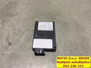 RADAR senzor Distronic Mercedes A klasa w177 2017 A0009054111