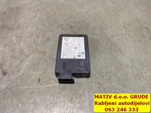 RADAR senzor Distronic Mercedes E klasa w213 2018 A0009054111