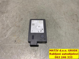 RADAR senzor Distronic Mercedes E klasa w213 2017 A0009059907