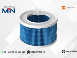 Xiaomi Smart Evaporative Humidifier Filter za ovlaživač vazduha