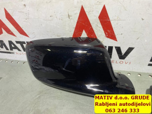 Poklopac retrovizora LIJEVI DESNI BMW 7 E66 2005