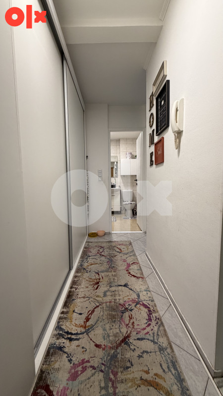 PICCOLO GRANDE PRODAJE/Stan/Dobrinja/(FBiH)/41 m2 2