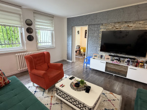 PICCOLO GRANDE PRODAJE/Stan/Dobrinja/(FBiH)/41 m2